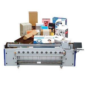 LETOP Large Wide Format Inkjet Digital  I3200 Dx5 Xp600 Printhead UV Flatbed Printer