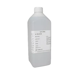 LETOP High Quality DX5 DX7 UV Ink Printhead Cleaning Liquid For Cleaning Print Head