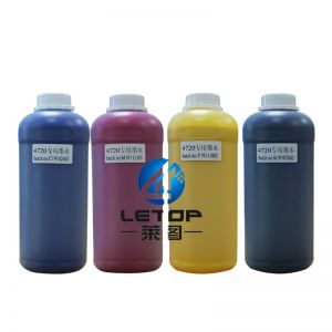 Hight Quality 1 Liter 4720 Printer Eco Solvent Ink