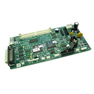 Good Quality Encad Novajet 750 Print head Mainboard