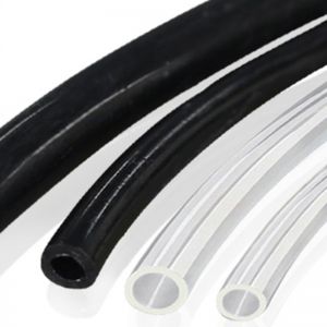 UV Printer Spare Parts 3*2 4*2 4*2.5 4.2*2.8 5*3 6*4 Single Line Ink Pipe Ink Tube