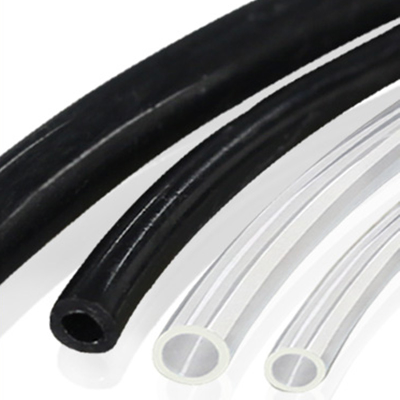 3*2 4*2 4*2.5 4.2*2.8 5*3 6*4 Single Line Ink Pipe Ink Tube For Inkjet Printer