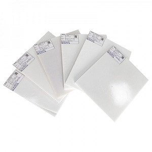 Wholesale 5MM Density White Board Cheap Paper KT Foam Board