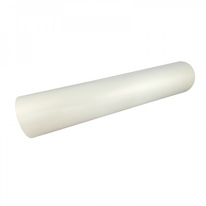 High Quality White DTF Printing Machine Spare Parts Roll Transparent Pet Film