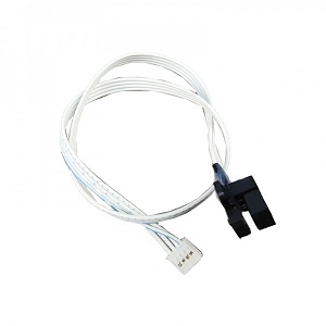 Senyang Board Spare Parts With H9730 Reader Linear Encoder Sensor