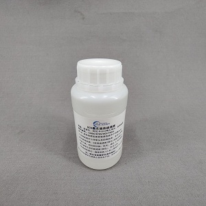 High Quality Epson I3200 4720 DX5 Konica 1024I Printhead Eco Solvent Cleaning Solution