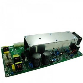 Compatible 110V 220V Mimaki Printing Machine Parts Jv33 Power Board Power Supply Board